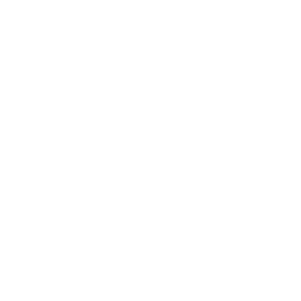 PIB Roraima